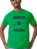MSFalcon Family Tshirt