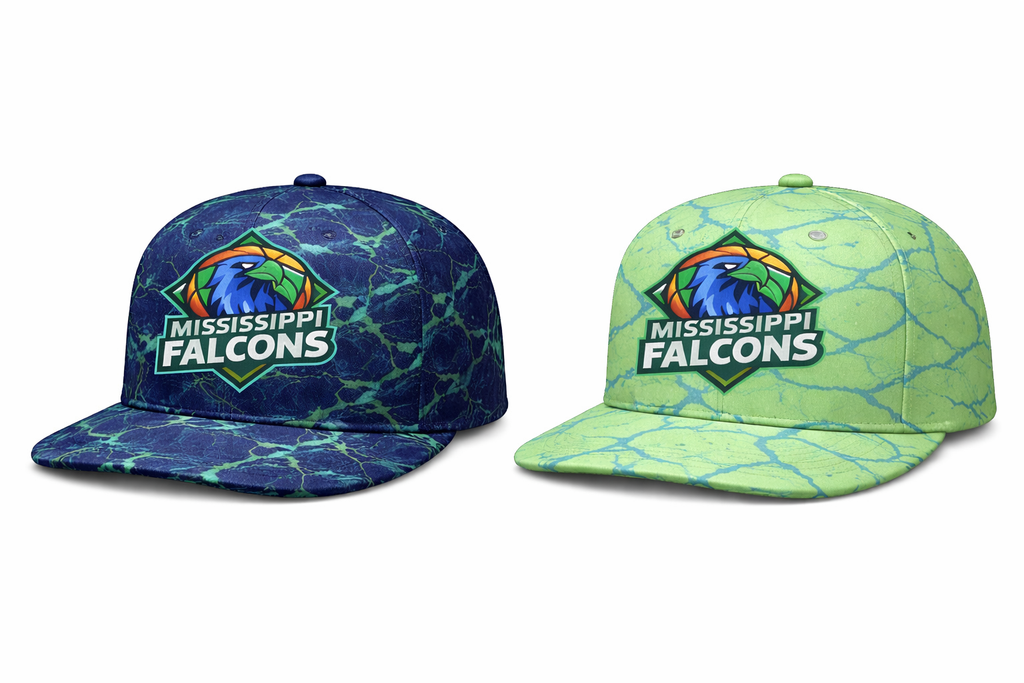 Uniform Adjustable Hat