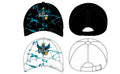 Uniform Adjustable Hat